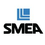 logo SMEA