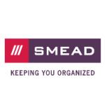 logo Smead Manufacturing