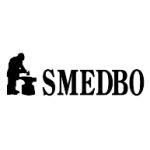 logo Smedbo