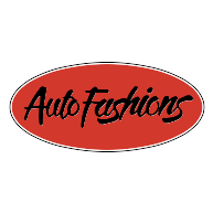 logo Auto Fashions