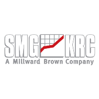 logo SMG KRC Poland Media S A 