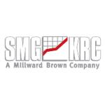 logo SMG KRC Poland Media S A 
