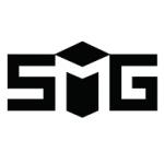 logo SMG(114)