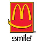 logo Smile(115)