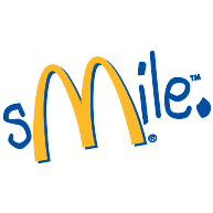 logo Smile