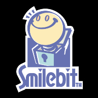logo Smilebit
