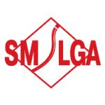 logo Smilga