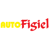 logo Auto Figiel