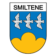 logo Smiltene