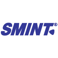 logo Smint