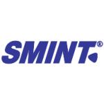 logo Smint