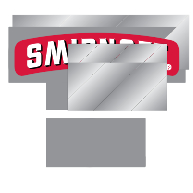 logo Smirnoff Ice(117)