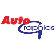 logo Auto Graphics