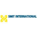 logo Smit International