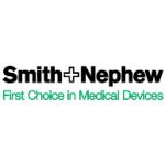 logo Smith & Nephew