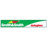 logo Smith & Smith Autoglass