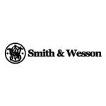 logo Smith & Wesson