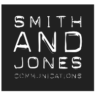 logo Smith and Jones Communications