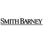 logo Smith Barney