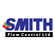 logo Smith Flow Control