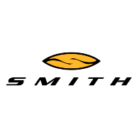logo Smith Sport Optics(120)