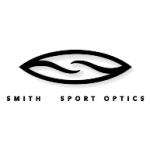 logo Smith Sport Optics