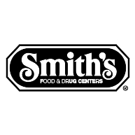 logo Smith's