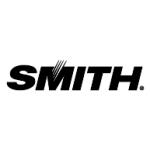 logo Smith(118)