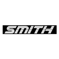 logo Smith(119)