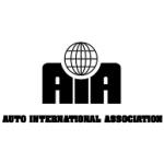 logo Auto International Association