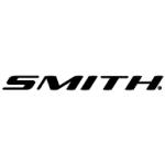 logo Smith