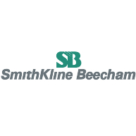 logo SmithKline Beecham(121)