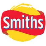 logo Smiths Chips(123)