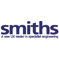 logo Smiths Group
