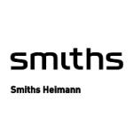 logo Smiths Heimann(124)