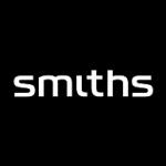 logo Smiths Heimann