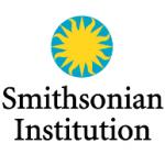 logo Smithsonian Institution(125)
