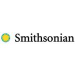 logo Smithsonian Institution