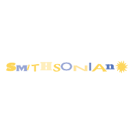 logo Smithsonian