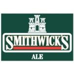 logo Smithwick's