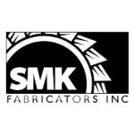 logo SMK Fabricators
