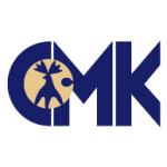 logo SMK(127)