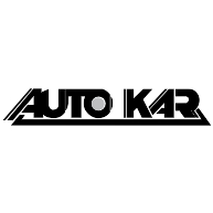 logo Auto Kar