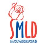 logo SMLD