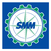 logo SMM(128)