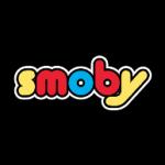 logo Smoby(129)