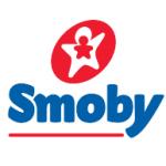 logo Smoby