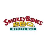 logo Smokey Bones BBQ