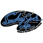 logo Smokey Joe's Cafe