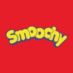 logo Smoochy
